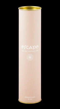 Escape Indian Inspiration Leo Perfumado>CASA Best