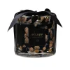 Escape Indian Inspiration Vela Perfumada Em Copo Preto, Acobreado, Multicolor>CASA Best