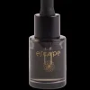 Escape Japanese Ceremony Leo Perfumado>CASA Best Sale