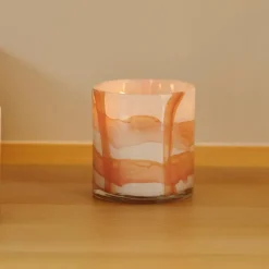 Escape Japanese Ceremony Vela Perfumada>CASA Outlet