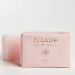 Escape Japanese Ceremony Sab O Vermelho><noscript><img width=