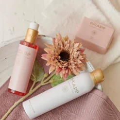 Escape Japanese Ceremony Sab O Vermelho><noscript><img width=