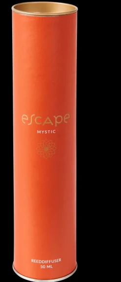 Escape Mystic Dreams Leo Perfumado><noscript><img width=