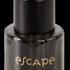 Escape Mystic Dreams Leo Perfumado>CASA Online