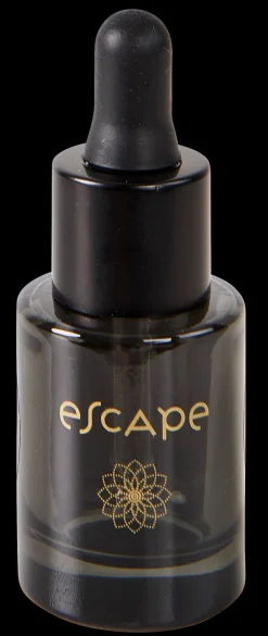 Escape Mystic Dreams Leo Perfumado>CASA Online