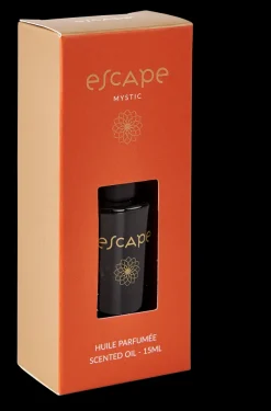 Escape Mystic Dreams Leo Perfumado><noscript><img width=