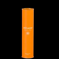 Escape Oriental Spirit Leo Perfumado><noscript><img width=