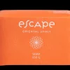 Escape Oriental Spirit Sab O>CASA Clearance