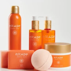 Escape Oriental Spirit Sab O><noscript><img width=