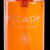 Escape Oriental Spirit Sabonete Em Distribuidor>CASA Discount