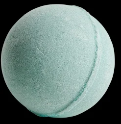 Escape Senses Bola Efervescente>CASA Store