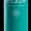Escape Senses Gel De Duche Em Frasco>CASA Outlet