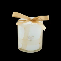 Escape Senses Vela Perfumada Em Copo>CASA Cheap