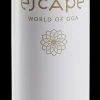 Escape World Of Goa Gel De Duche Em Frasco>CASA New