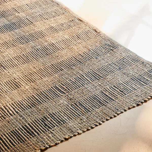 Ethnic Tapijt Preto, Natural>CASA Best