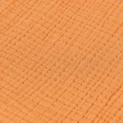 Felice Manta>CASA Flash Sale