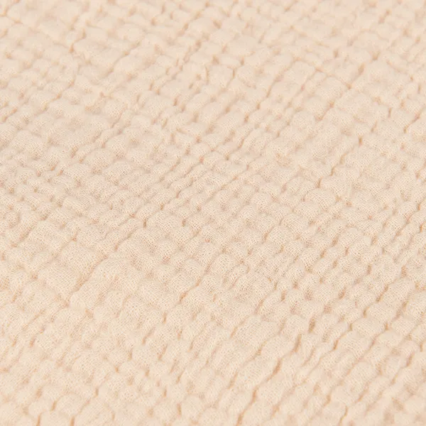 Felice Manta Cru>CASA Fashion