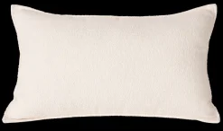 Fera Almofada>CASA Cheap