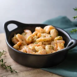 Fero Prato Para Forno Preto><noscript><img width=