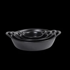 Fero Prato Para Forno Preto><noscript><img width=