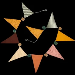 Festi Bandeirola Multicolor>CASA Discount