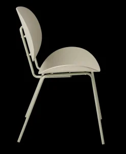 Finn Cadeira De Sala De Jantar Menta><noscript><img width=