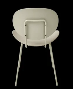 Finn Cadeira De Sala De Jantar Menta><noscript><img width=