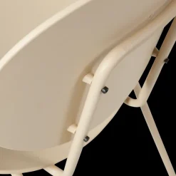 Finn Cadeira De Sala De Jantar Bege><noscript><img width=