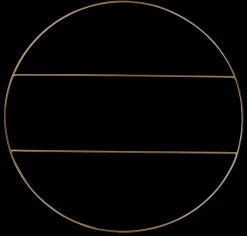 Fiori Deco Fio>CASA Hot