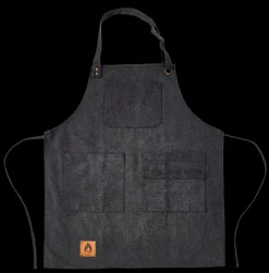 Fire Avental>CASA Cheap