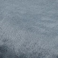 Flanella Manta><noscript><img width=