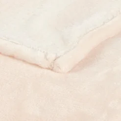 Flanella Manta><noscript><img width=