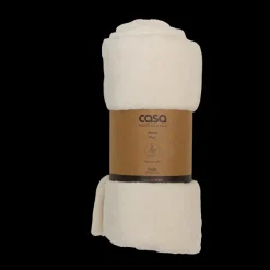 Flanella Manta><noscript><img width=