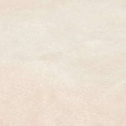 Flanella Manta><noscript><img width=