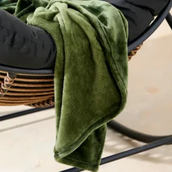 Flanella Manta><noscript><img width=