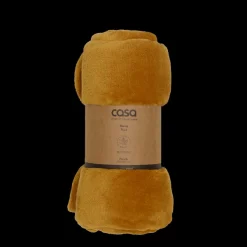 Flanella Manta Escuro><noscript><img width=