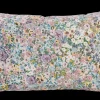 Fleuria Almofada Multicolor>CASA Flash Sale