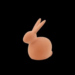 Floki Decora O Em P Rosa P Ssego>CASA Outlet