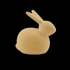 Floki Decora O Em P Verde><noscript><img width=