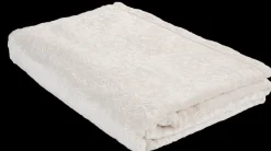 Florence Manta Bege>CASA Best Sale