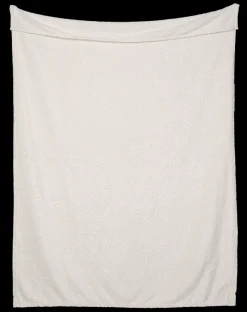 Florence Manta Bege><noscript><img width=