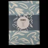 Floresta Toalha De Mesa Peva Aqua>CASA Flash Sale