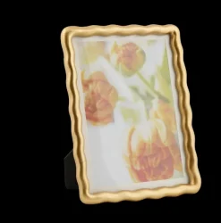 Flowy Moldura><noscript><img width=