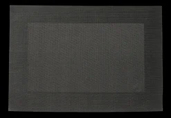 Frame Individual>CASA Cheap