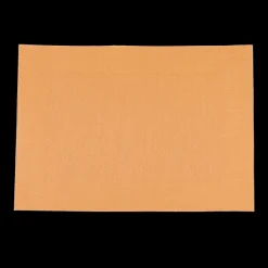 Frame Placemat Claro>CASA Discount