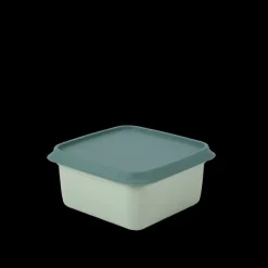 Freezer 10 Caixas Para Congelador Menta, Verde Escuro><noscript><img width=