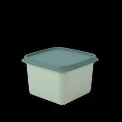 Freezer 10 Caixas Para Congelador Menta, Verde Escuro><noscript><img width=