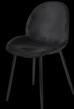 Freyo Cadeira De Sala De Jantar>CASA Best Sale