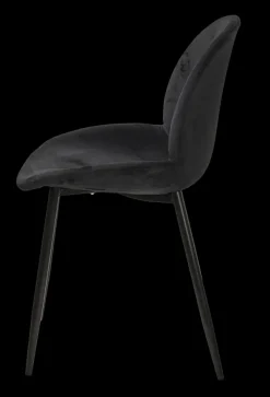 Freyo Cadeira De Sala De Jantar><noscript><img width=