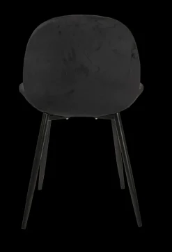 Freyo Cadeira De Sala De Jantar><noscript><img width=